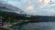 Eibsee 11.07.2025 20:58