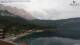 Eibsee 30.06.2025 20:58