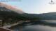 Eibsee 08.06.2025 20:58