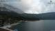 Eibsee 08.06.2025 20:58