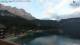 Eibsee 02.07.2025 20:58