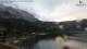 Eibsee 14.07.2025 20:08