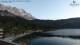Eibsee 10.05.2025 20:58
