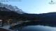 Eibsee 29.04.2025 20:58