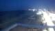 Viserbella di Rimini 29.04.2025 20:59