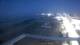 Viserbella di Rimini 29.04.2025 20:59