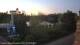Beucha 30.04.2025 20:58