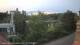 Beucha 06.06.2025 20:58