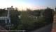 Beucha 09.05.2025 20:58