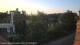 Beucha 14.06.2025 20:58