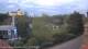Beucha 29.04.2025 20:59