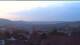 Wurtzbourg 14.06.2025 20:58