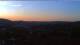 Wurtzbourg 10.05.2025 20:58