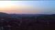 Wurtzbourg 29.04.2025 20:59