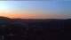 Würzburg 11.05.2025 20:58