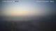 Naxos 14.06.2025 20:47