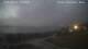 Naxos 29.04.2025 20:47