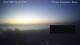 Naxos 08.07.2025 20:47