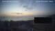Naxos 08.07.2025 20:47