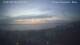 Naxos 04.06.2025 20:47