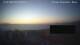 Naxos 11.07.2025 20:47