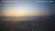 Naxos 08.06.2025 20:47