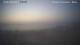 Naxos 20.06.2025 20:47