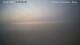 Naxos 02.07.2025 20:47