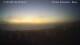 Naxos 10.05.2025 20:47