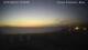 Naxos 29.04.2025 20:47