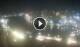 SanGiljan 09.05.2025 20:58