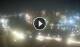 SanGiljan 10.05.2025 20:58