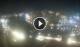 SanGiljan 29.04.2025 20:59