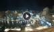 San Ġiljan 18.03.2025 20:59
