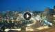 San Ġiljan 08.06.2025 20:58