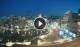 SanGiljan 04.07.2025 20:58