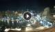 SanGiljan 09.05.2025 20:58