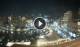SanGiljan 10.05.2025 20:58
