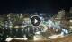 San Ġiljan 29.04.2025 20:59