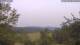 Honstetten 25.05.2026 20:07