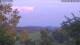 Honstetten 02.07.2025 20:58