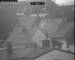 Sankt Margarethen im Burgenland 06.07.2025 20:58