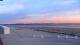 Le Crotoy 30.04.2025 20:53