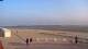 Le Crotoy 08.06.2025 20:53
