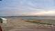 Le Crotoy 15.07.2025 20:53