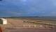 Le Crotoy 14.06.2025 20:53