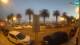 Split 08.07.2025 20:58