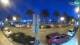Split 18.05.2025 20:58