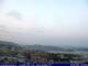 La Spezia 08.06.2025 20:58