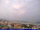 La Spezia 14.06.2025 20:58